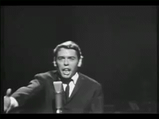 jacques brel