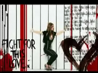 cheryl cole