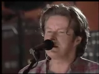 hotel_california