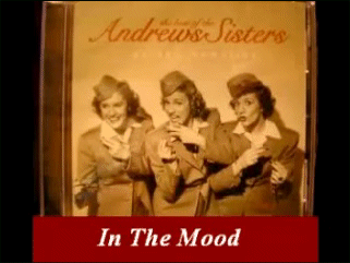 in_the_mood