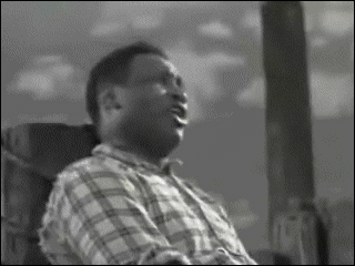 robeson