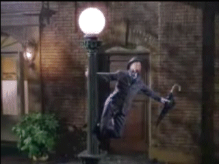 singing_in_the_rain