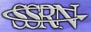ssrn