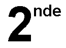 2e