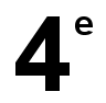 4e