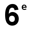 6e