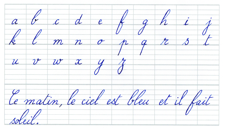 https://www.lapasserelle.com/cours-en-ligne/lire_ecrire/lecon_01/cursive_1.gif