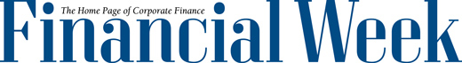 FinancialWeek logo