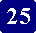 25