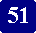 51