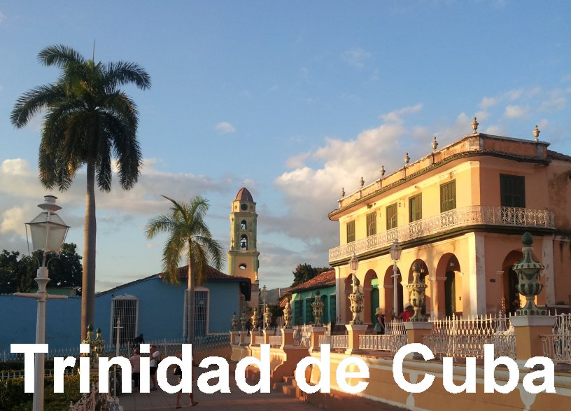 trinidad_de_cuba