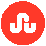 stumbleupon