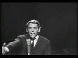 jacques brel