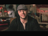 for_the_rest_of_my_life_maher_zain