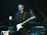 layla_eric_clapton