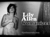 lily allen