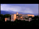 nights_from_alhambra
