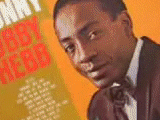 bobby hebb