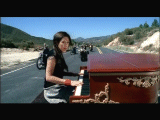 vanessa_carlton_a_thousand_miles