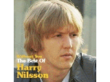 without_you_harry_nilsson