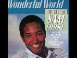 sam cooke