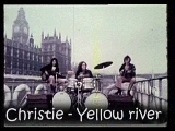 yellow_river