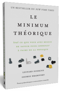 minimum_theorique