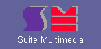 Logo SM