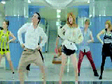 gangnam_style