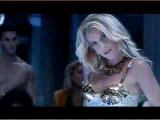 britney_spears